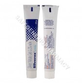 Silverex Ionic Gel 