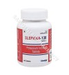 Potassium Iodide 130mg