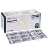 Smartfinil 200 Tablet (Modafinil 200mg)