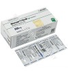 Smartfinil 200 Tablet (Modafinil 200mg)
