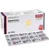 Smartfinil 400 Tablet (Modafinil 400mg)