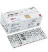 Smartfinil 400 Tablet (Modafinil 400mg)