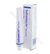 Soframycin Cream