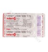 Soliact 10 Tablet