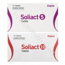 Soliact
