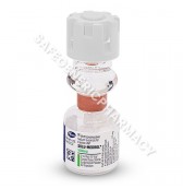 Solu-Medrol 1000mg Injection 