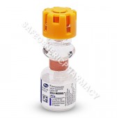 Solu-Medrol 125mg 