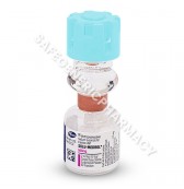 Solu-Medrol 500mg Injection 