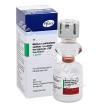 Solu-Medrol 1000mg Injection