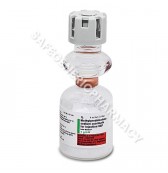 Solu-Medrol 1000mg Injection 