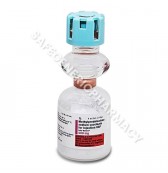 Solu-Medrol 500mg Injection 