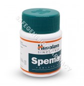 Himalaya Speman 