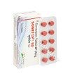 Sumatriptan 50mg Tablet