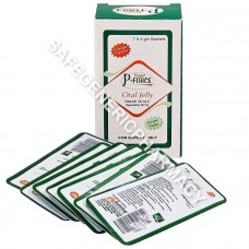 Super P-Force Oral Jelly