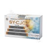 SY-CJC 2mg Injection (CJC-1295) SY-CJC 2mg Injection (CJC-1295)