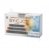 SY-CJC 2mg Injection (CJC-1295) 