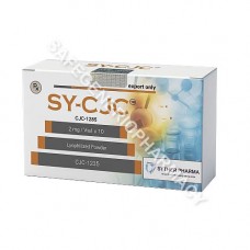 SY-CJC 2mg Injection (CJC-1295)