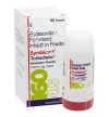 Symbicort 160mcg/4.5mcg Turbuhaler