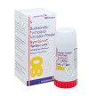 Symbicort 80mcg/4.5mcg Turbuhaler