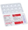 Syndopa Plus 125 Tablet