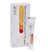 Tacroheal 0.1% Ointment (Tacrolimus 0.1%) 10g