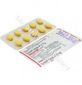 tadacip 20 