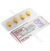 tadacip 20 