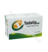 tadalip 10