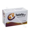 tadalip 20