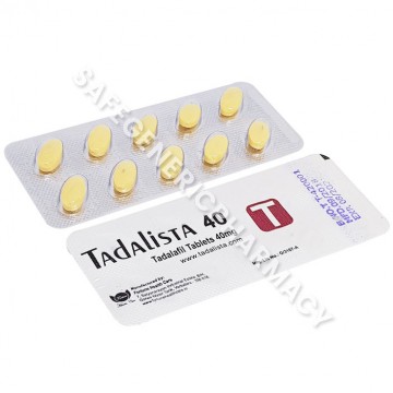 tadalista 40 reviews