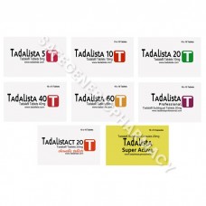 tadalista 20mg