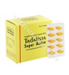 tadalista Super Active