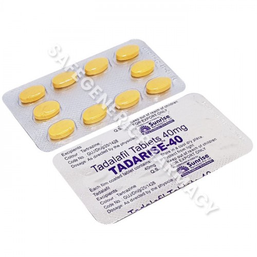 Купить таблетки тадалафил 5 мг. Тадалафил-с3 5мг. Tadarise 40. Тадалафил-с3 40 мг. Tadarise 40 MG (сиалис 40 мг).