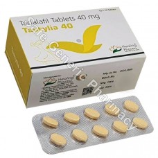 Tastylia 40