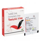 Tastylia 10 