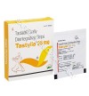 Tastylia 20 ODS