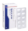 Taxim-O 200mg Tablet