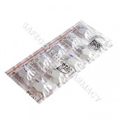 Tegrital 100 