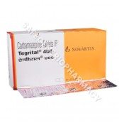 Tegrital 400 