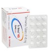 Telma 40 Tablet