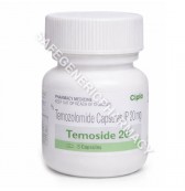 Temoside 20 