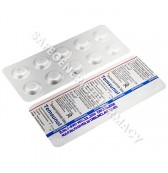 Temsunol Tablets 