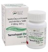 Tenoheal EM Tablet