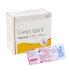 Tenoric 100 Tablet