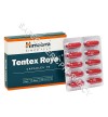 Tentex Royal Capsules