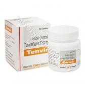 Tenvir 300 