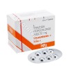 Terapress 1mg Tablet