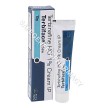 Terbiface Cream (Terbinafine 1%) 15gm