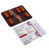 Terbinafine 500mg 