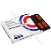 Terbinafine 500mg